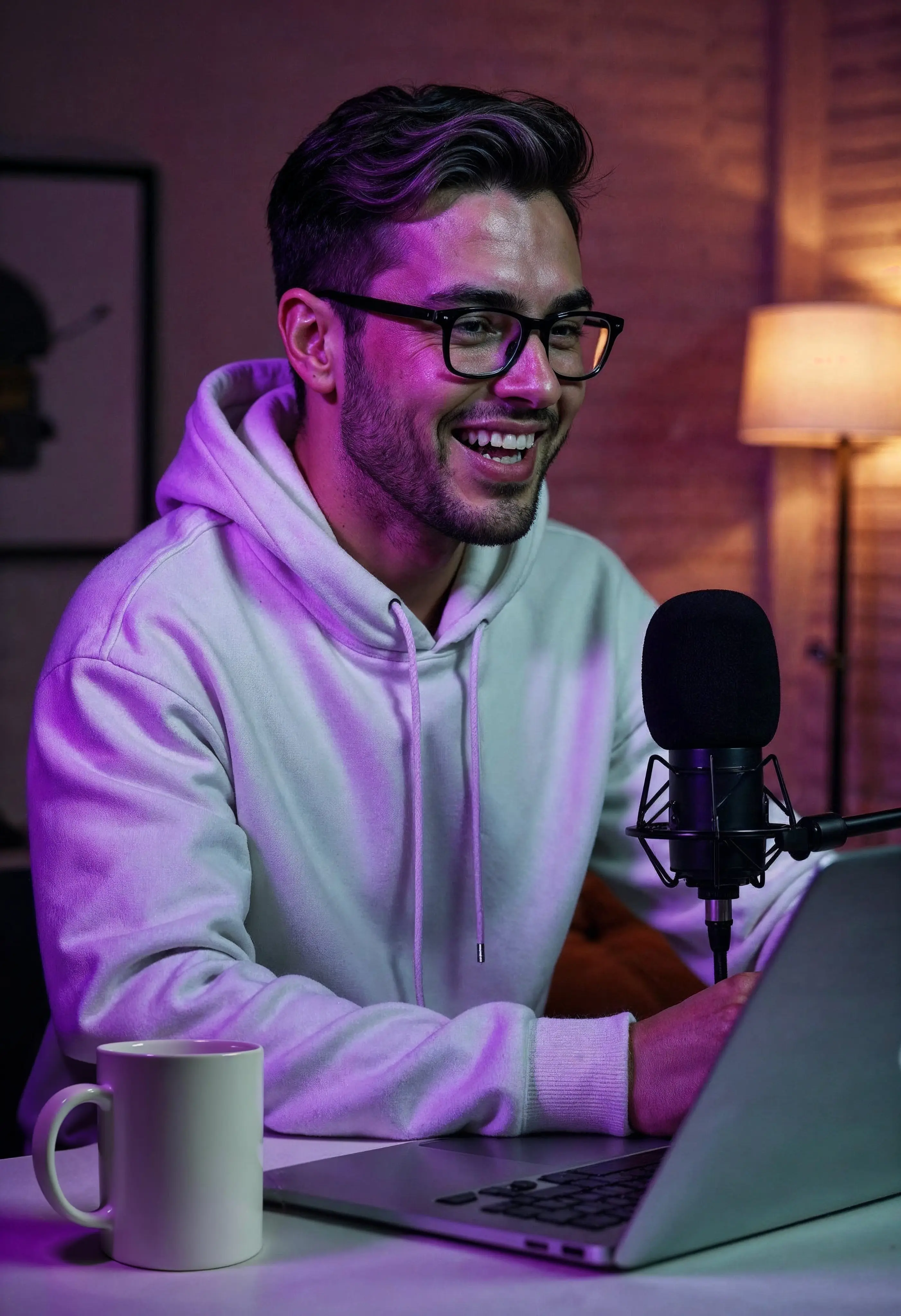 Introduction to Financial Markets