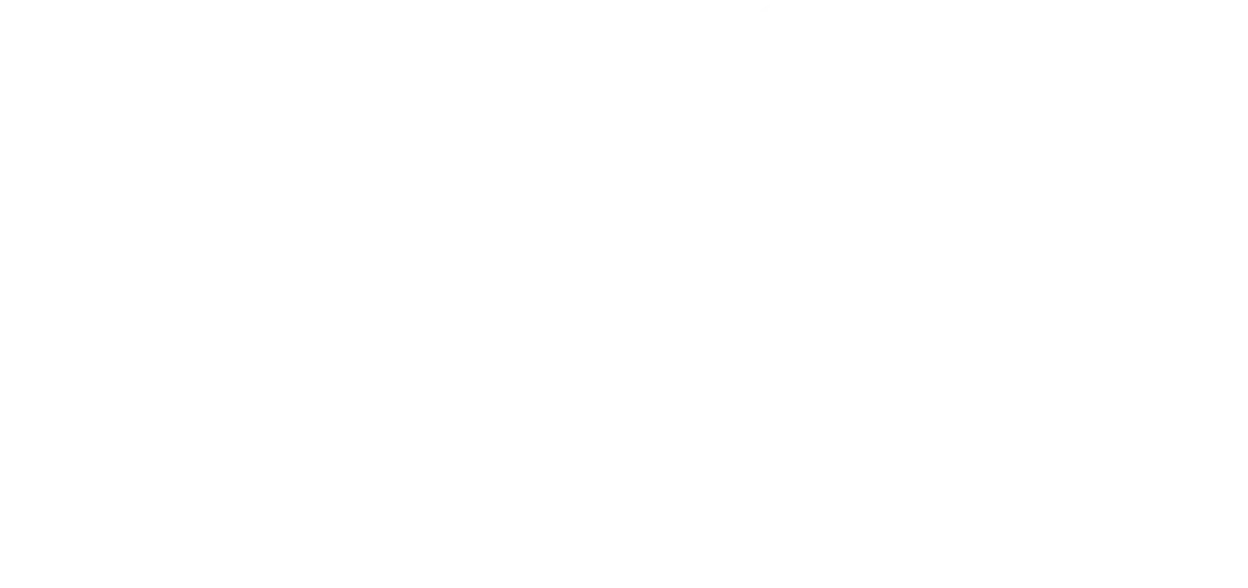 TradeStars Logo
